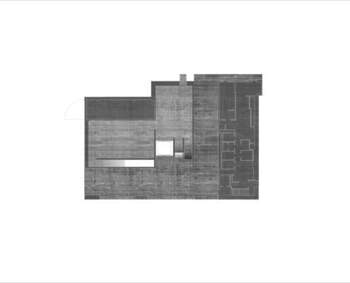 Liljevalchs_materialsatt_Level_02_wig