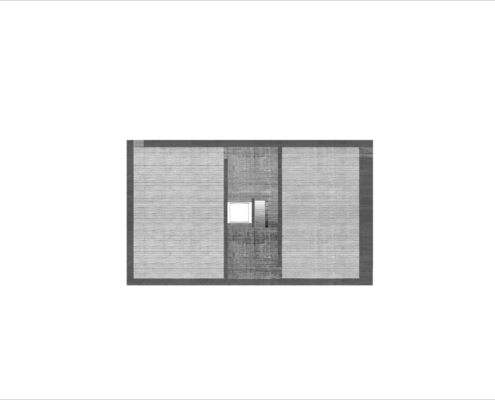 Liljevalchs_materialsatt_Level_03_wig