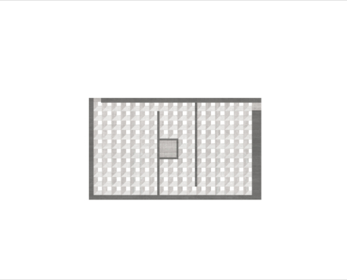 Liljevalchs_materialsatt_lanterninplan_wig