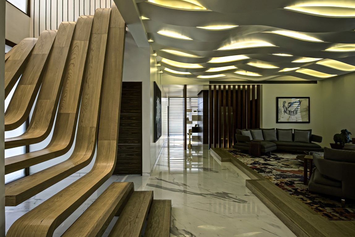 Resim 9. Apartman SDM, Arquitectura en Movimiento Workshop, Mumbai, Maharashtra, India (URL-3).