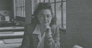 Celile Berk Butka (1915-1984)