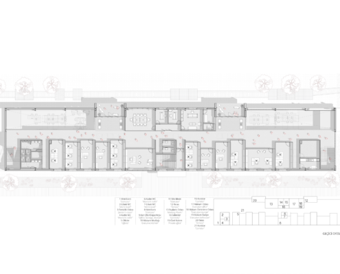 blok17_geçiciofisler_3.85