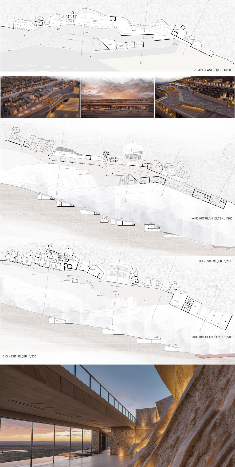 ©Asmaa Dado – Penumbra