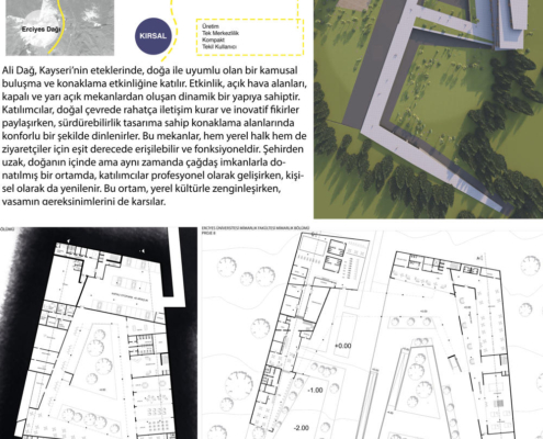 Hawa Djama Moumin - 1