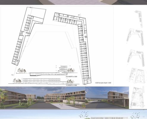 Hawa Djama Moumin - 2