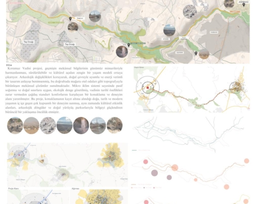 Muhammet Ziya Arı - 1