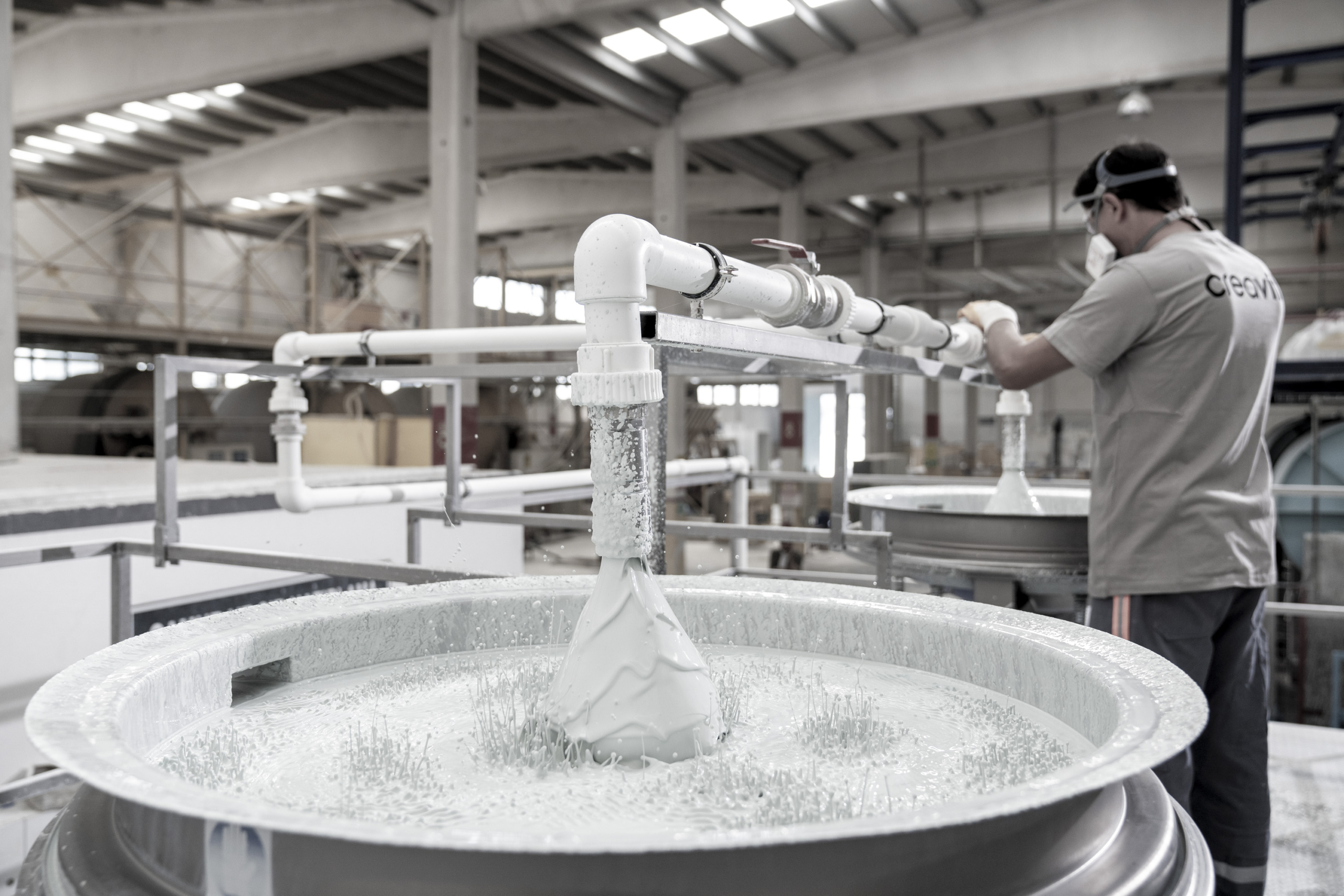 1745831998_1TH066241TH066241TH066241TH06624