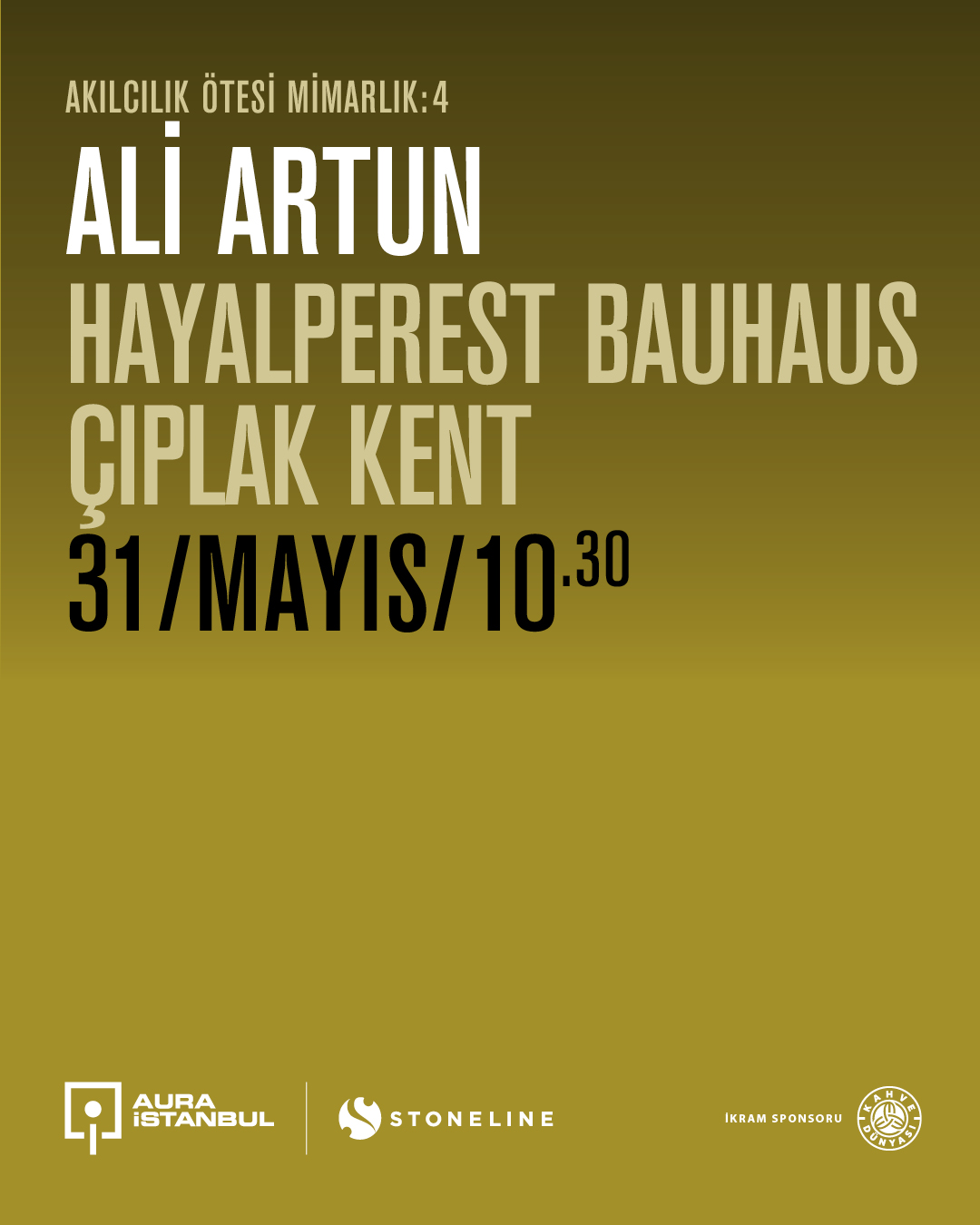 ALİ ARTUN-2_4. indd