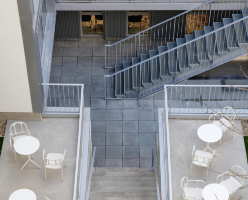 _NZ76727_WebUse_FransParthesius