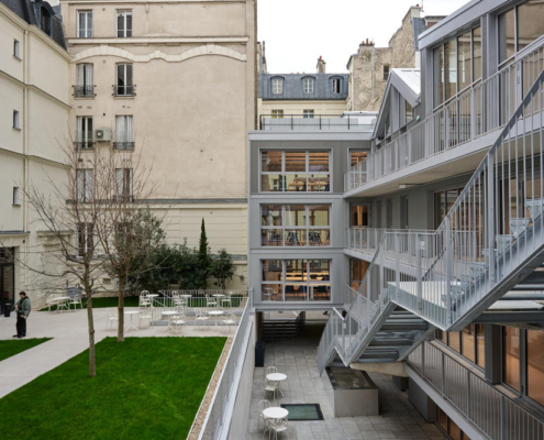 _NZ76741_WebUse_FransParthesius