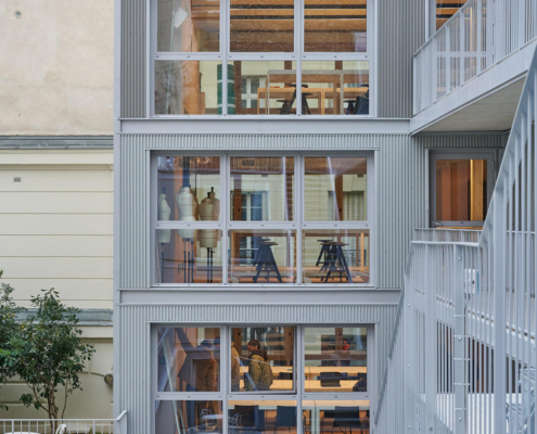 _NZ76744_WebUse_FransParthesius