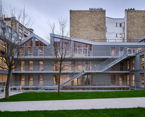 _NZ87792_WebUse_FransParthesius