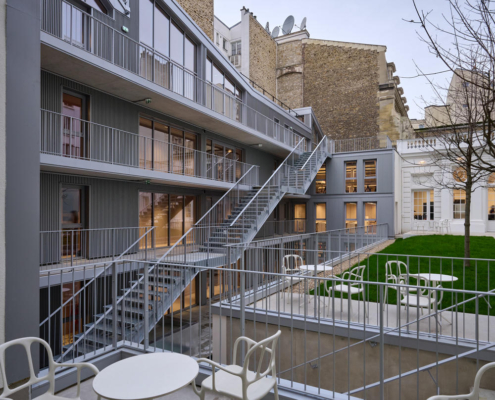 _NZ87802_WebUse_FransParthesius