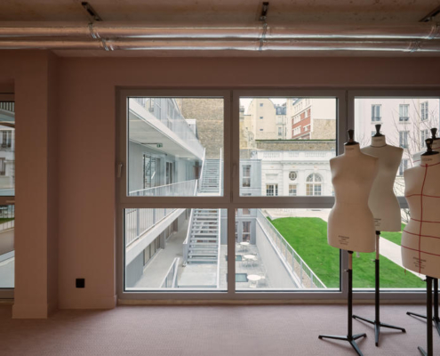 _NZ87822_HDR 1_WebUse_FransParthesius