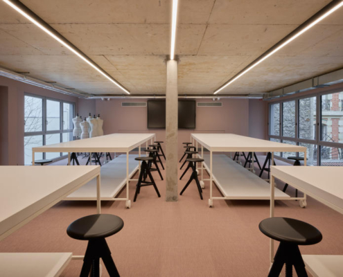 _NZ87890_WebUse_FransParthesius