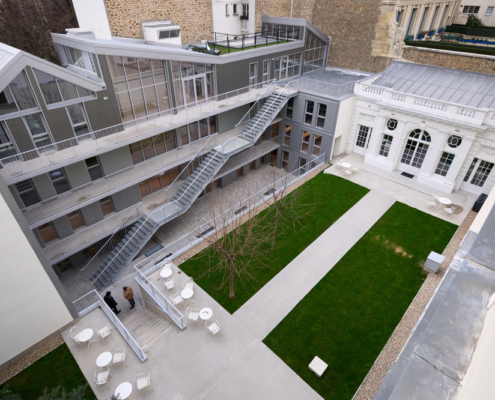 _NZ87893_WebUse_FransParthesius