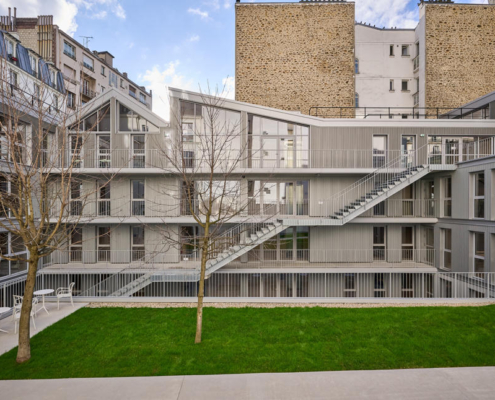 _NZ87924_WebUse_FransParthesius