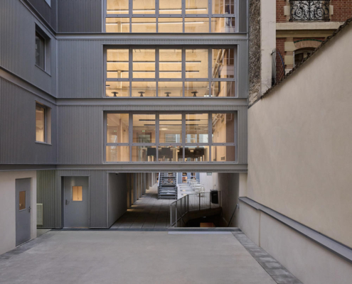 _NZ87989_WebUse_FransParthesius