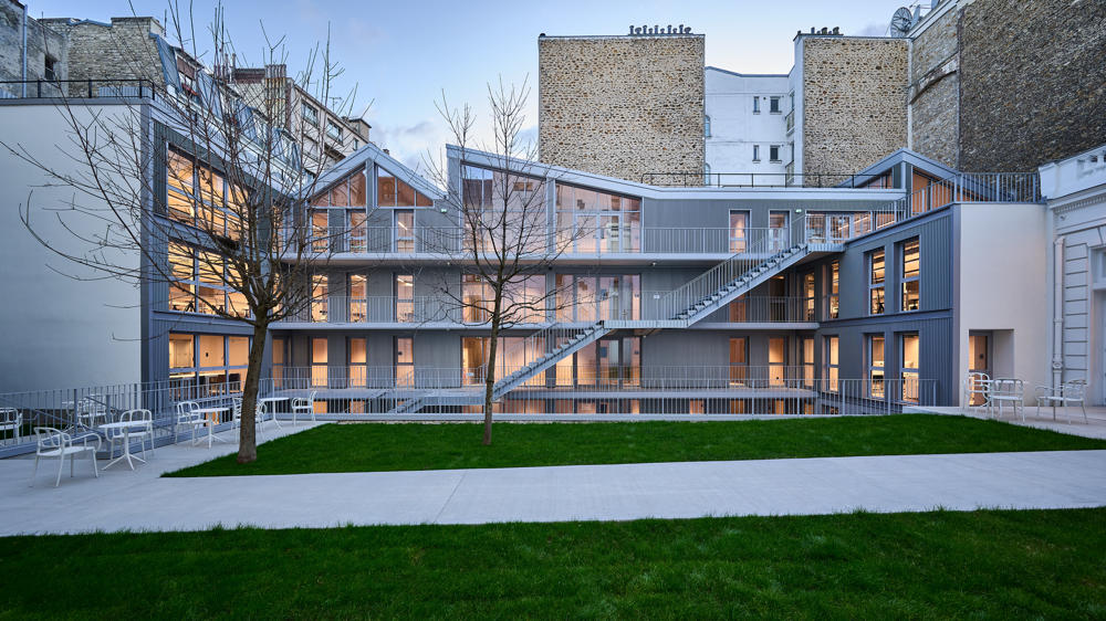 _NZ88004_WebUse_FransParthesius