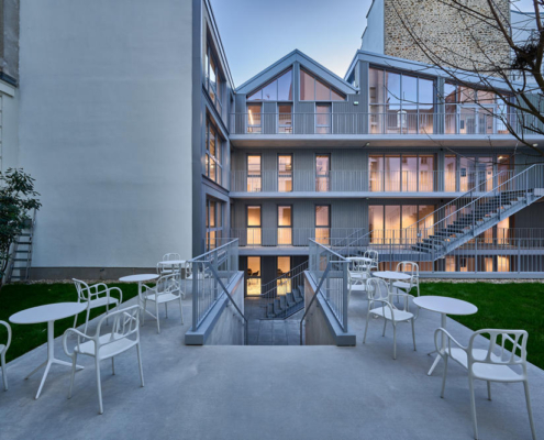 _NZ88012_WebUse_FransParthesius