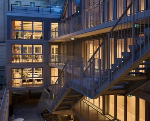 _NZ88037_WebUse_FransParthesius