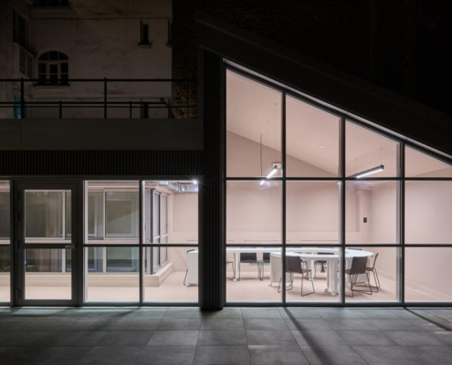 _NZ88070_WebUse_FransParthesius