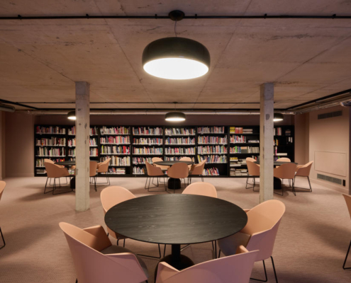 _NZ88082_WebUse_FransParthesius