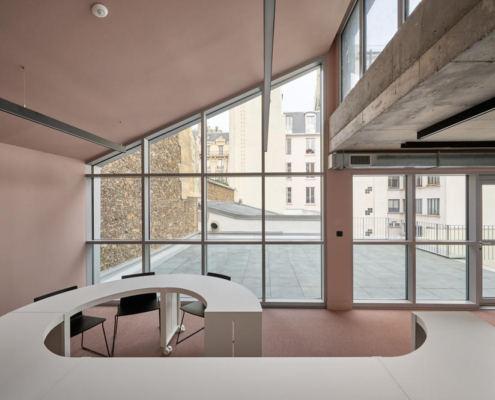 _NZ88197_WebUse_FransParthesius