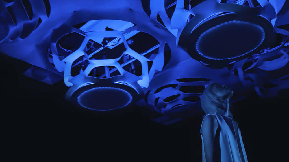 Resim 1. Aurora genel görünüm (URL-4).