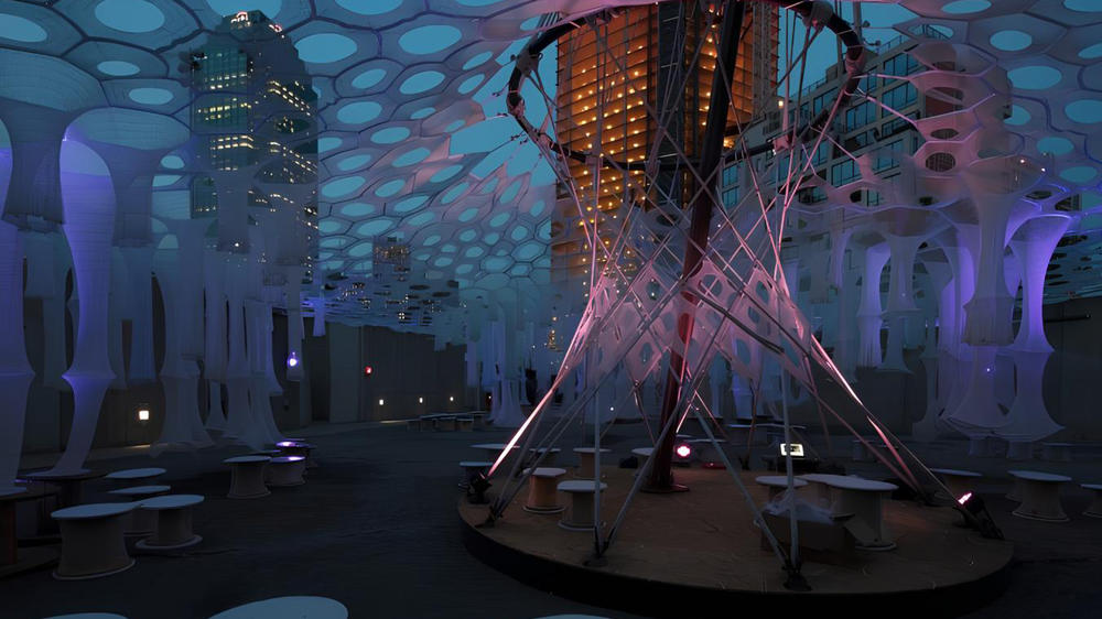 Resim 2. Lumen genel görünüm (Sabin vd. 2018, s. 444).