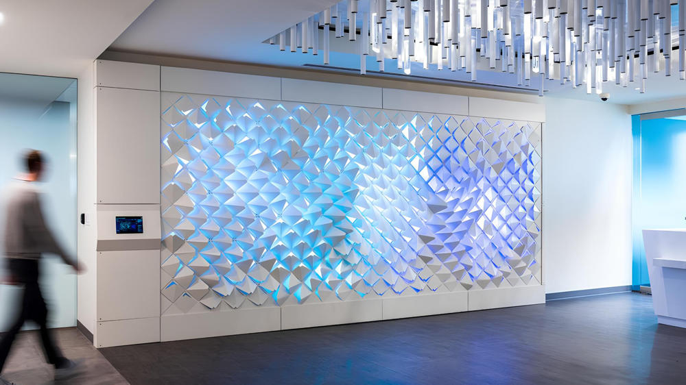 Resim 3. Currents genel görünüm (URL-6).