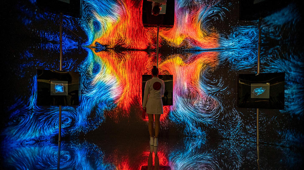 Resim 5. Arkhe genel görünüm (URL-9). 