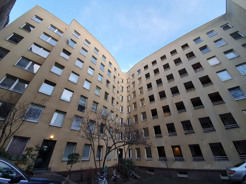 Resim 5. Hatta birbirine baksa en iyisiydi.