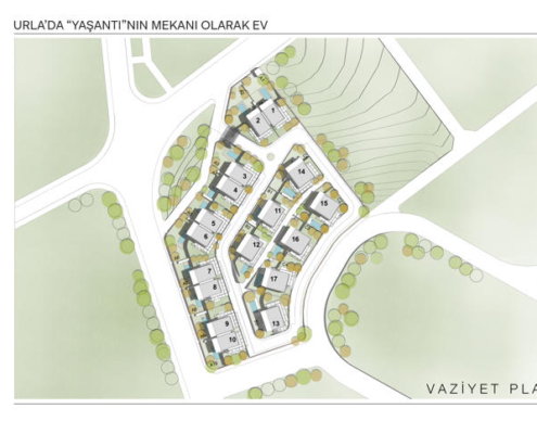 GRAFİKLER-2D _ -8. Story