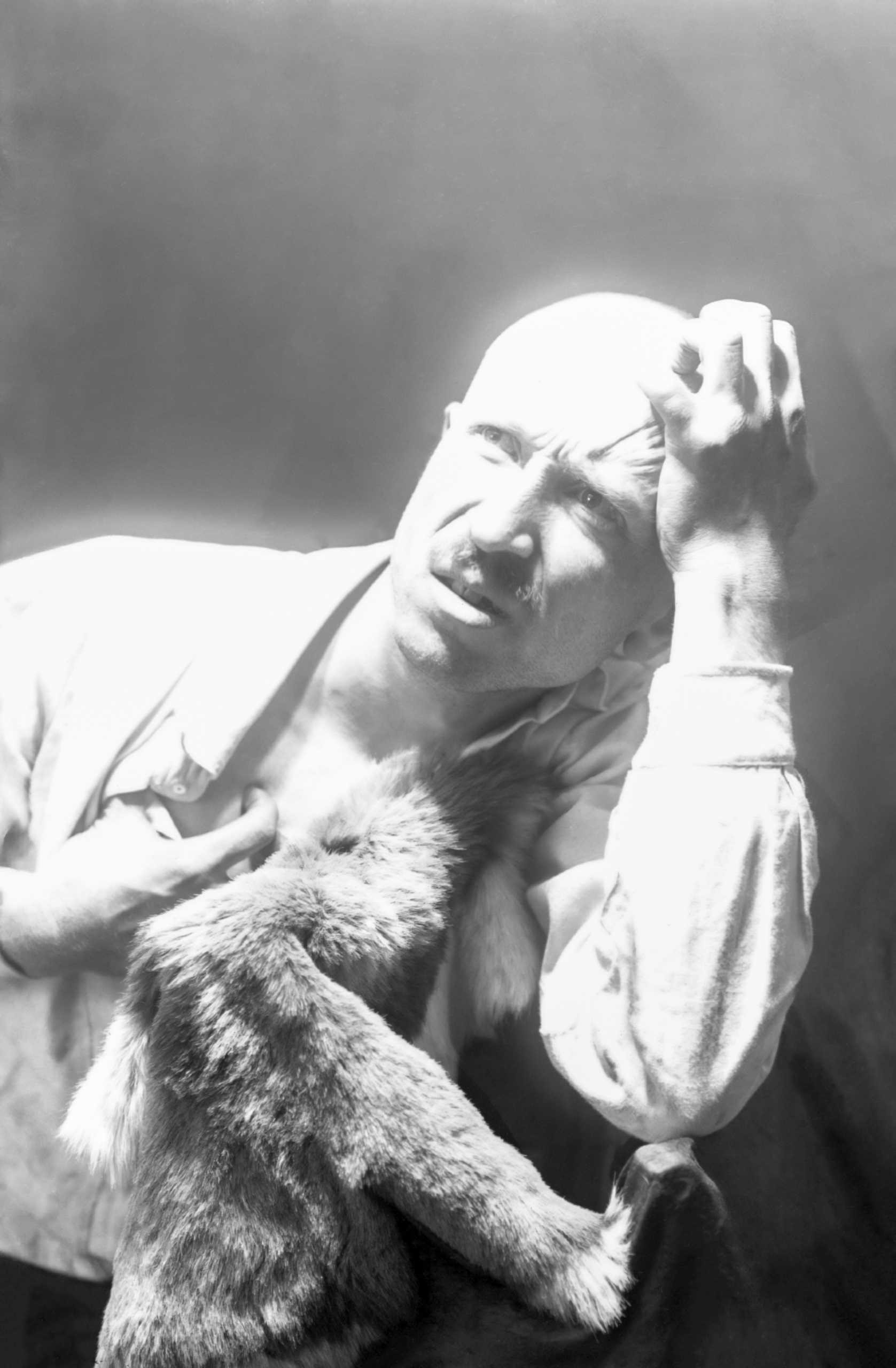 ArifHikmetKoyunoglu (15)