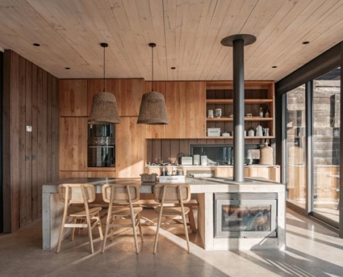 O2 Arquitectos - Casa HR MTZ mañana cámara (12)