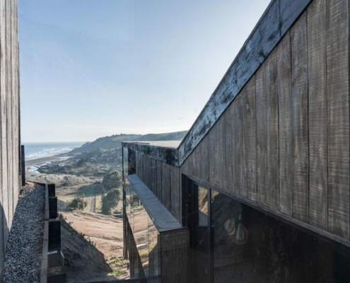 O2 Arquitectos - Casa HR MTZ mañana cámara (13)