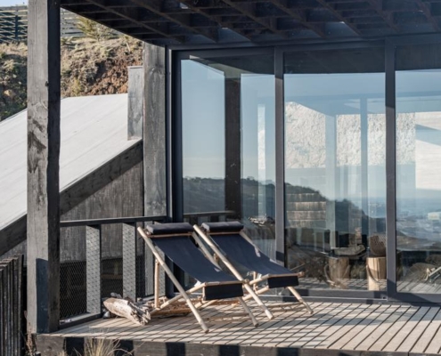 O2 Arquitectos - Casa HR MTZ mañana cámara (15)