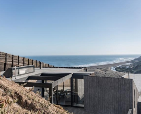 O2 Arquitectos - Casa HR MTZ mañana cámara (21)