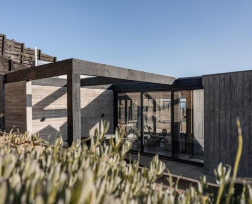 O2 Arquitectos - Casa HR MTZ mañana cámara (24)