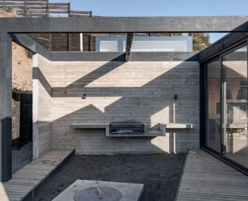 O2 Arquitectos - Casa HR MTZ mañana cámara (27)