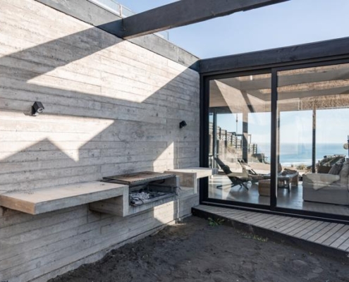 O2 Arquitectos - Casa HR MTZ mañana cámara (29)