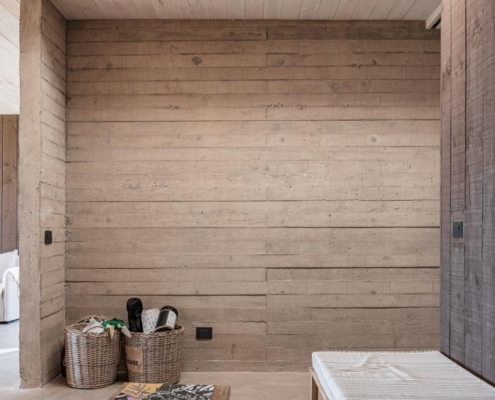 O2 Arquitectos - Casa HR MTZ mañana cámara (33)