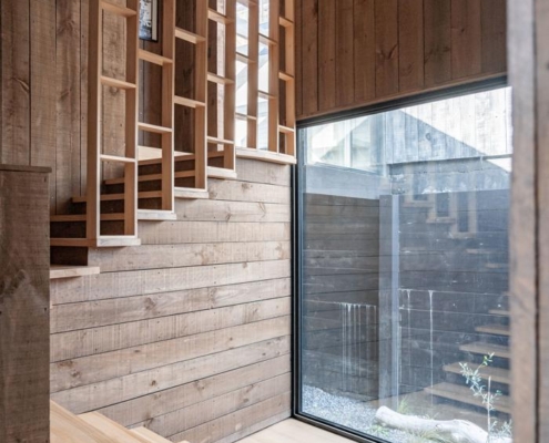 O2 Arquitectos - Casa HR MTZ mañana cámara (37)