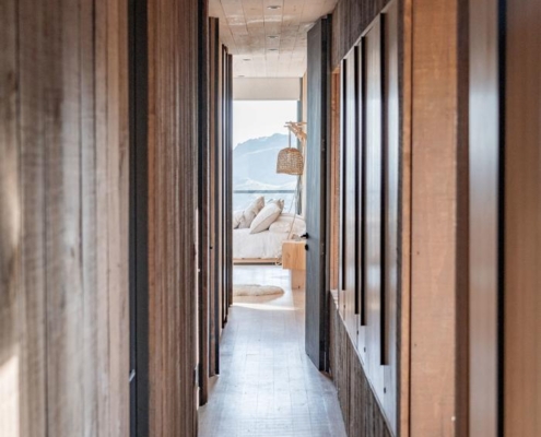 O2 Arquitectos - Casa HR MTZ mañana cámara (39)