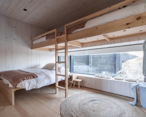 O2 Arquitectos - Casa HR MTZ mañana cámara (47)