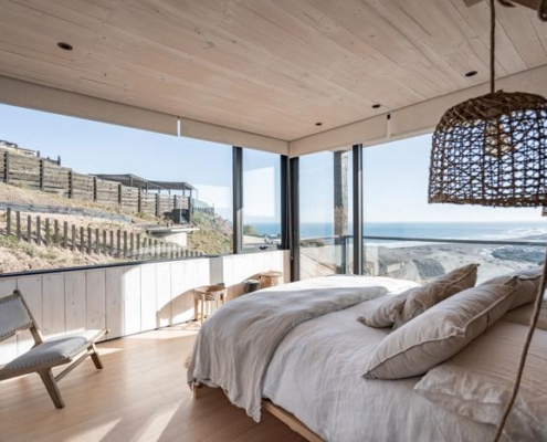 O2 Arquitectos - Casa HR MTZ mañana cámara (52)