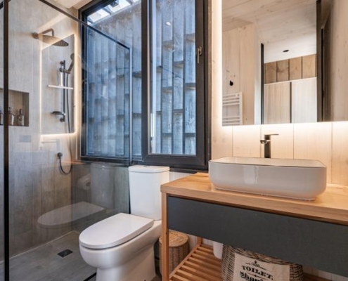 O2 Arquitectos - Casa HR MTZ mañana cámara (53)