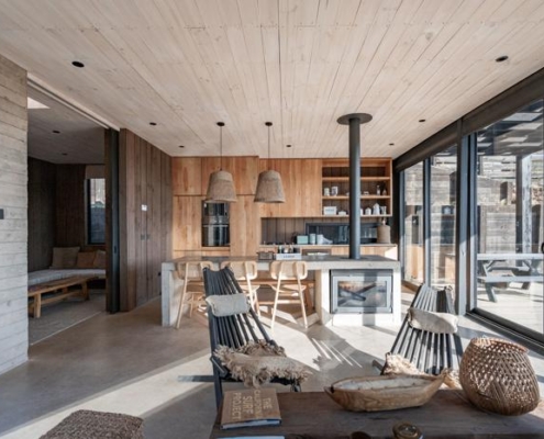 O2 Arquitectos - Casa HR MTZ mañana cámara (58)