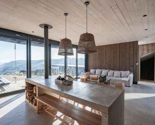 O2 Arquitectos - Casa HR MTZ mañana cámara (59) -1